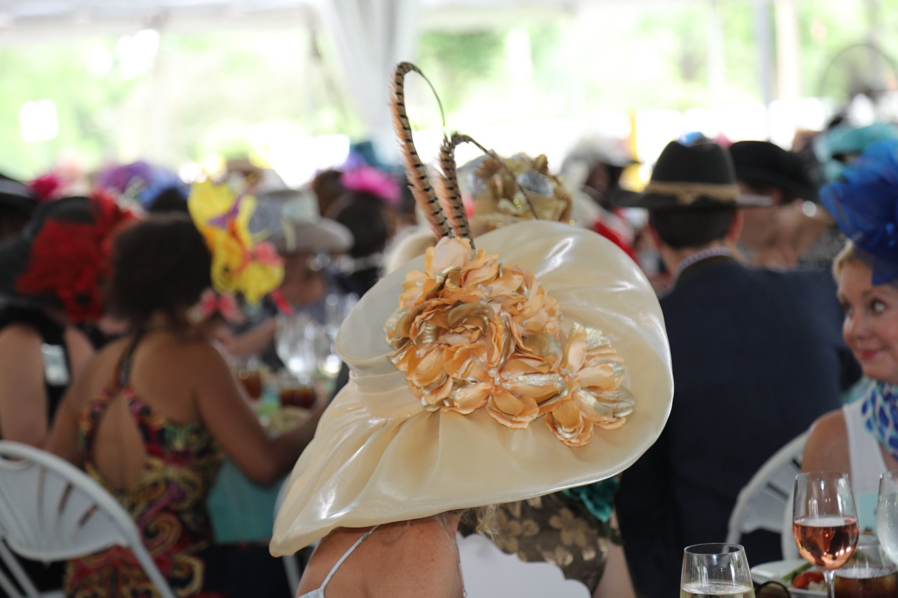 2019-Forest-Park-Hat-Lunch-054.JPG